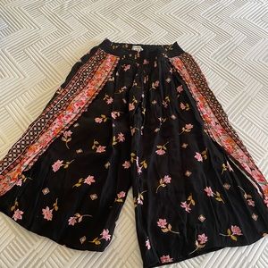 Cute skort ( bag C)